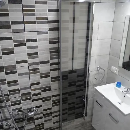 Apartamento En A 100 Metros De La Playa